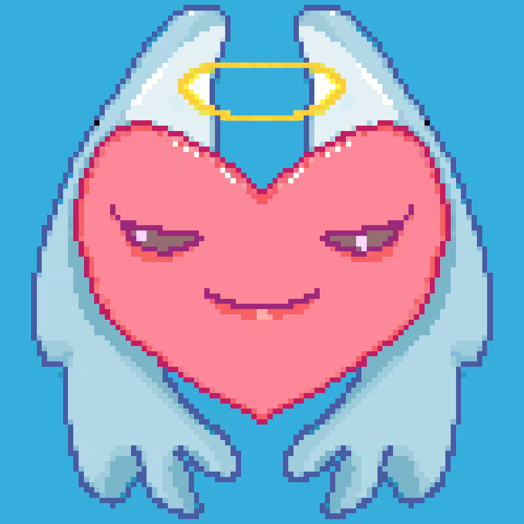005- Angel