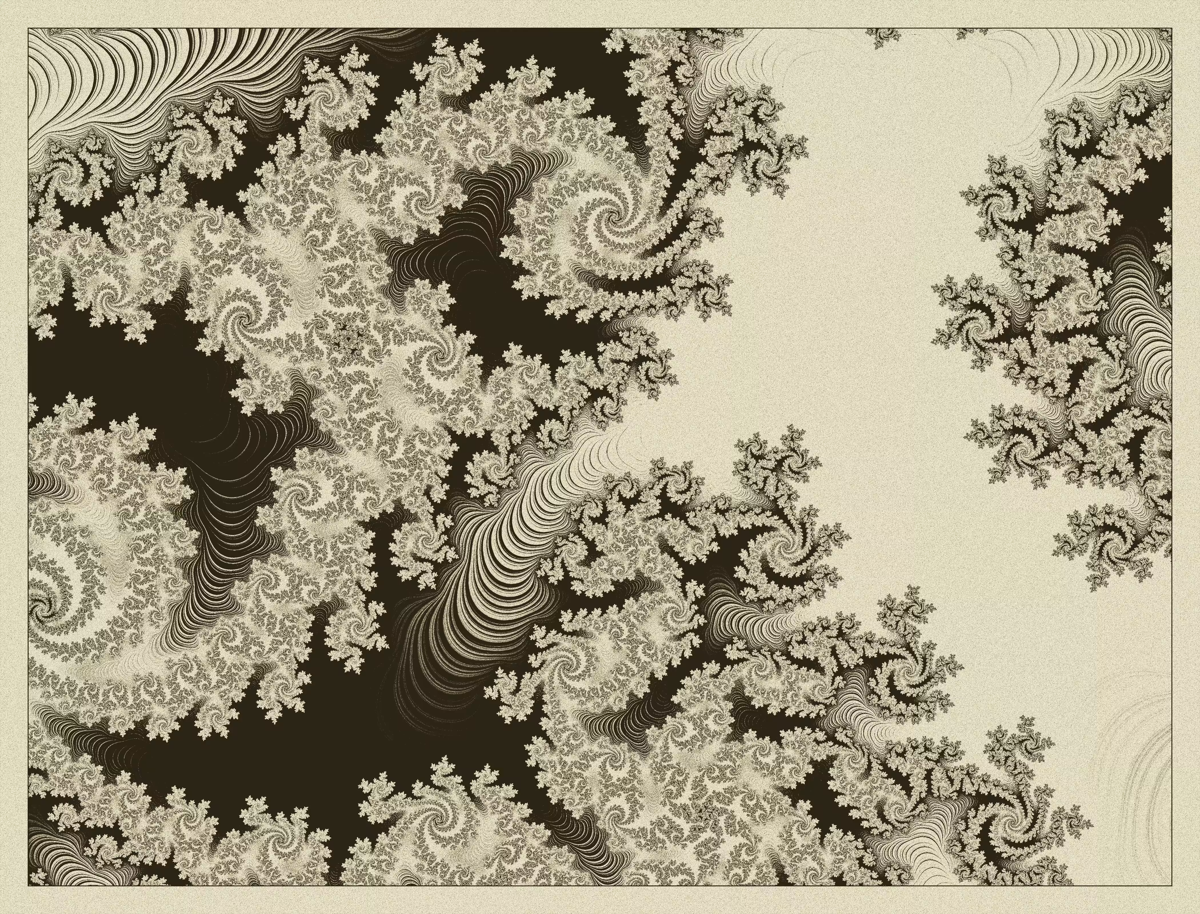 FrK_Mono-J II