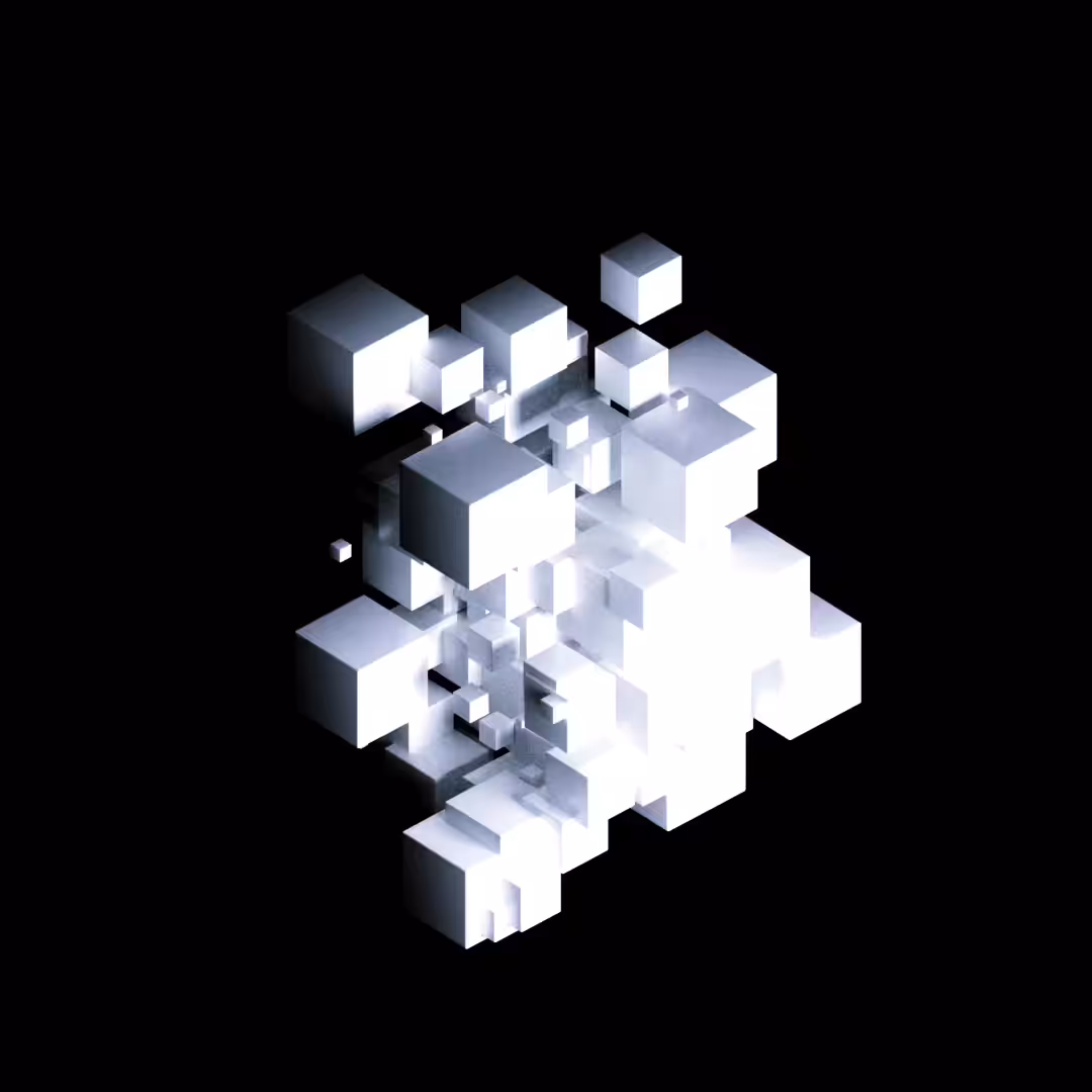 Derelict Artifact 04