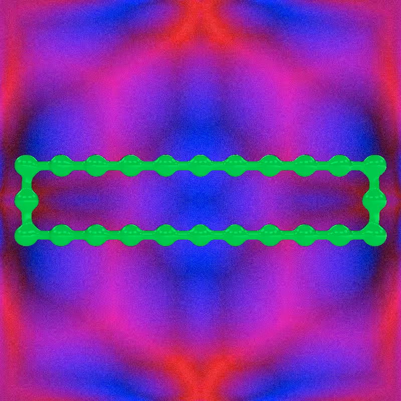 portal #2