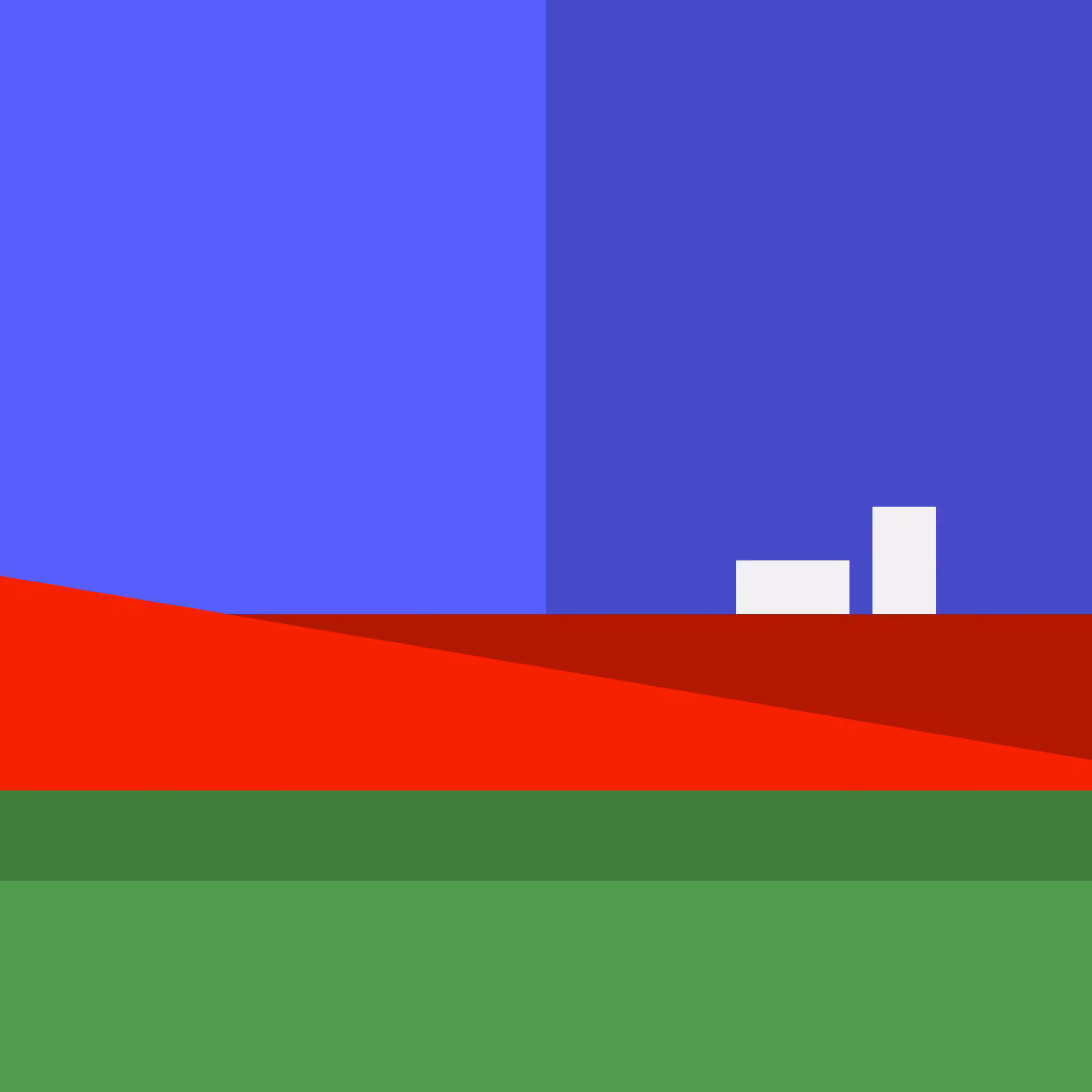 PepeScape #2