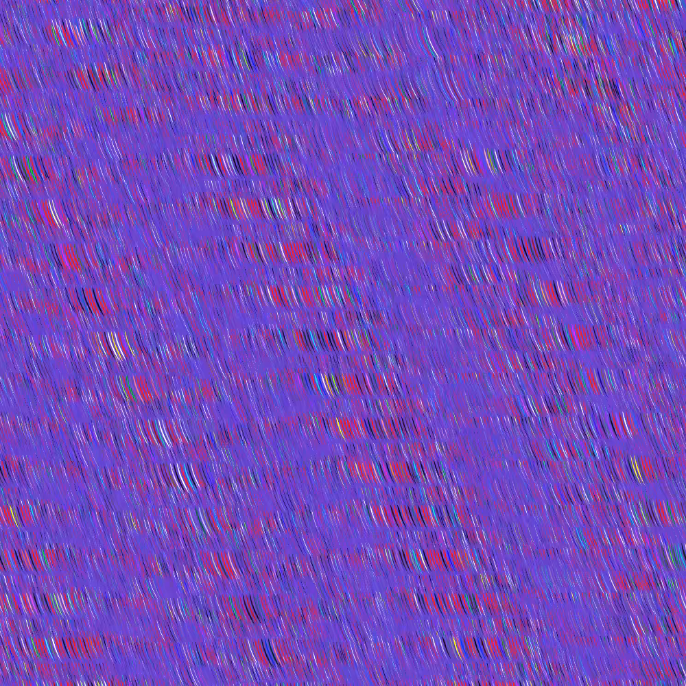 From non-existence to existence #34