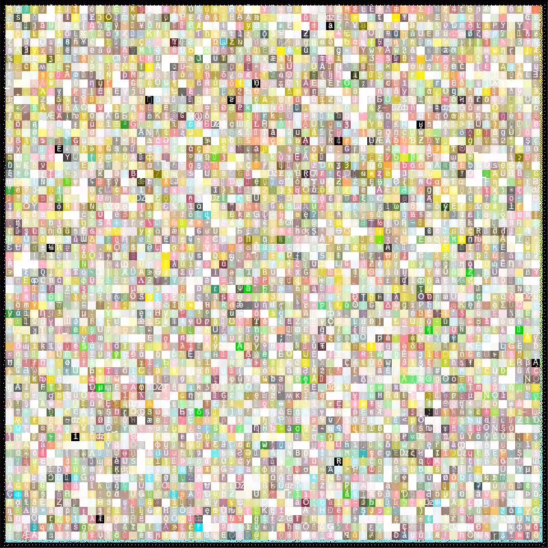 [ascii.dreams.1] #2