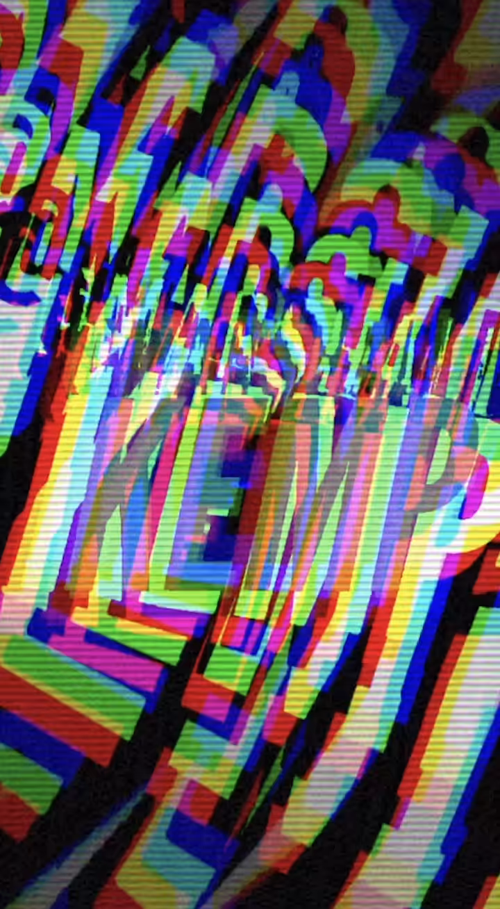 ONEhundred