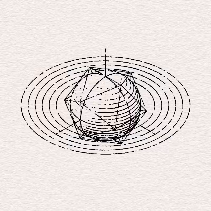 abstraction #41
