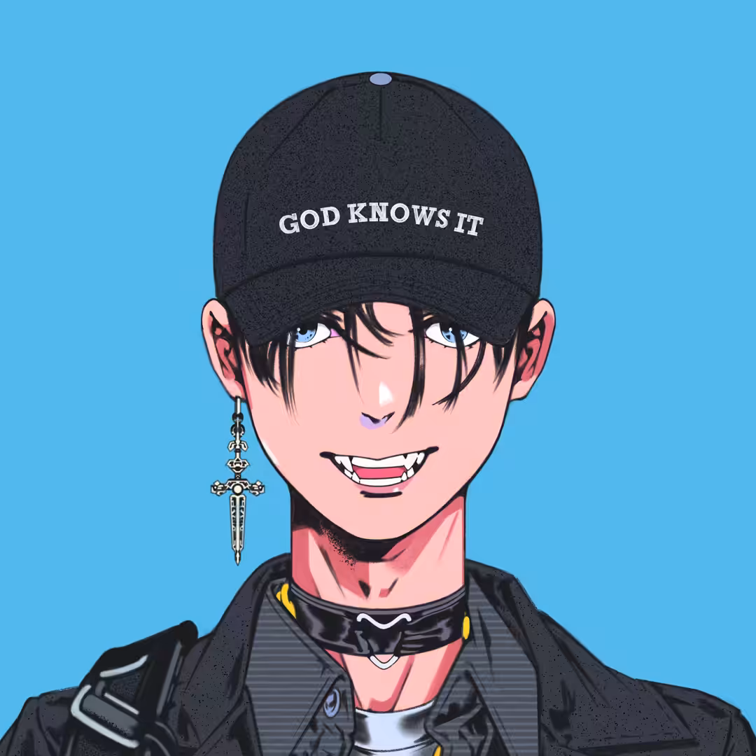 EBISU #89