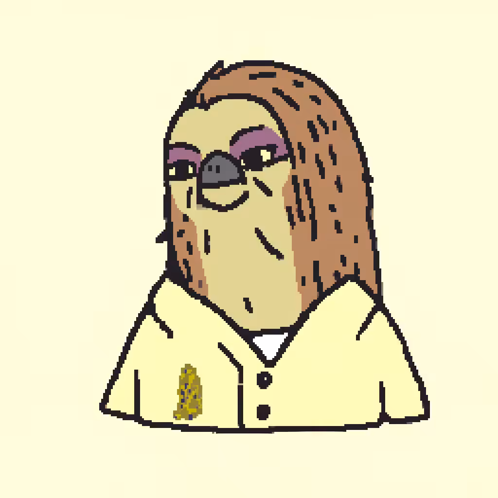 Luddite_Lass199