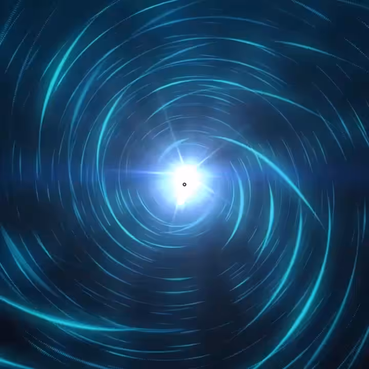 Eye