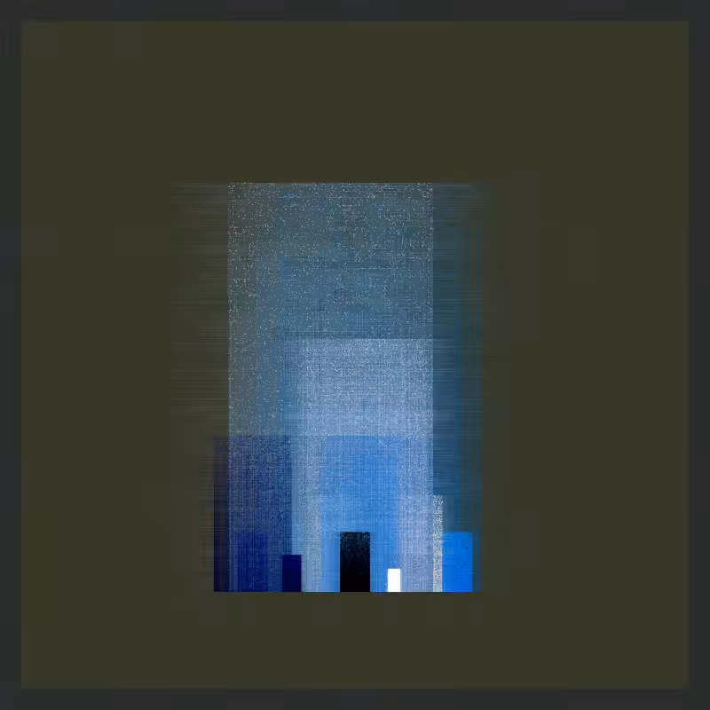 BlockonBlock #158