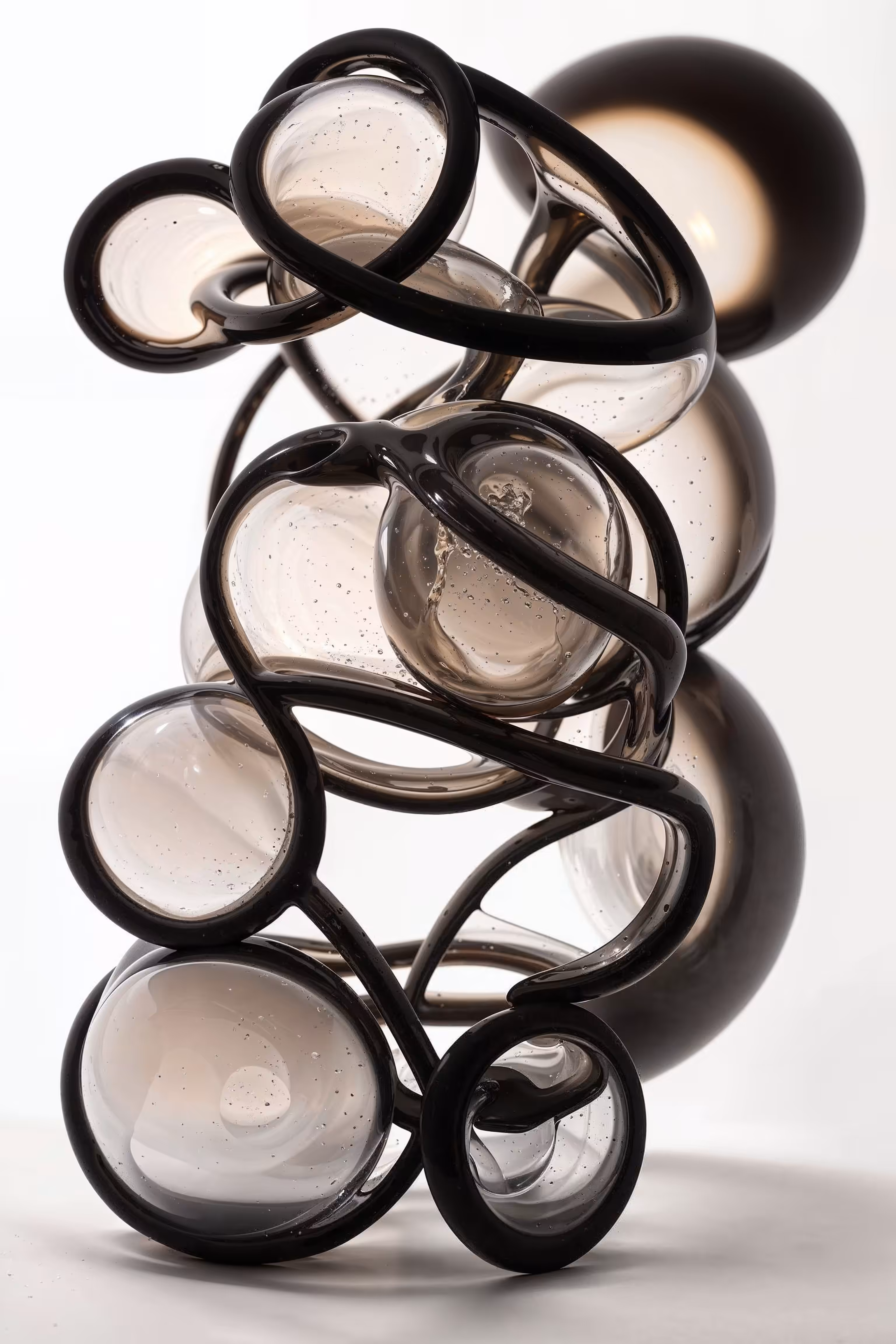Fabricated #48