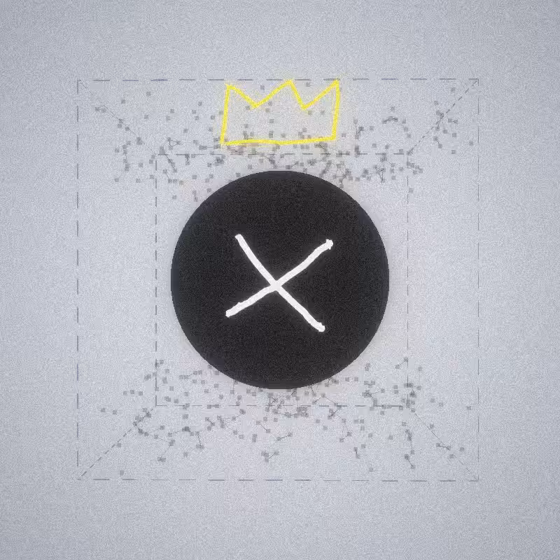 DeltaFoxIpsum No. #118