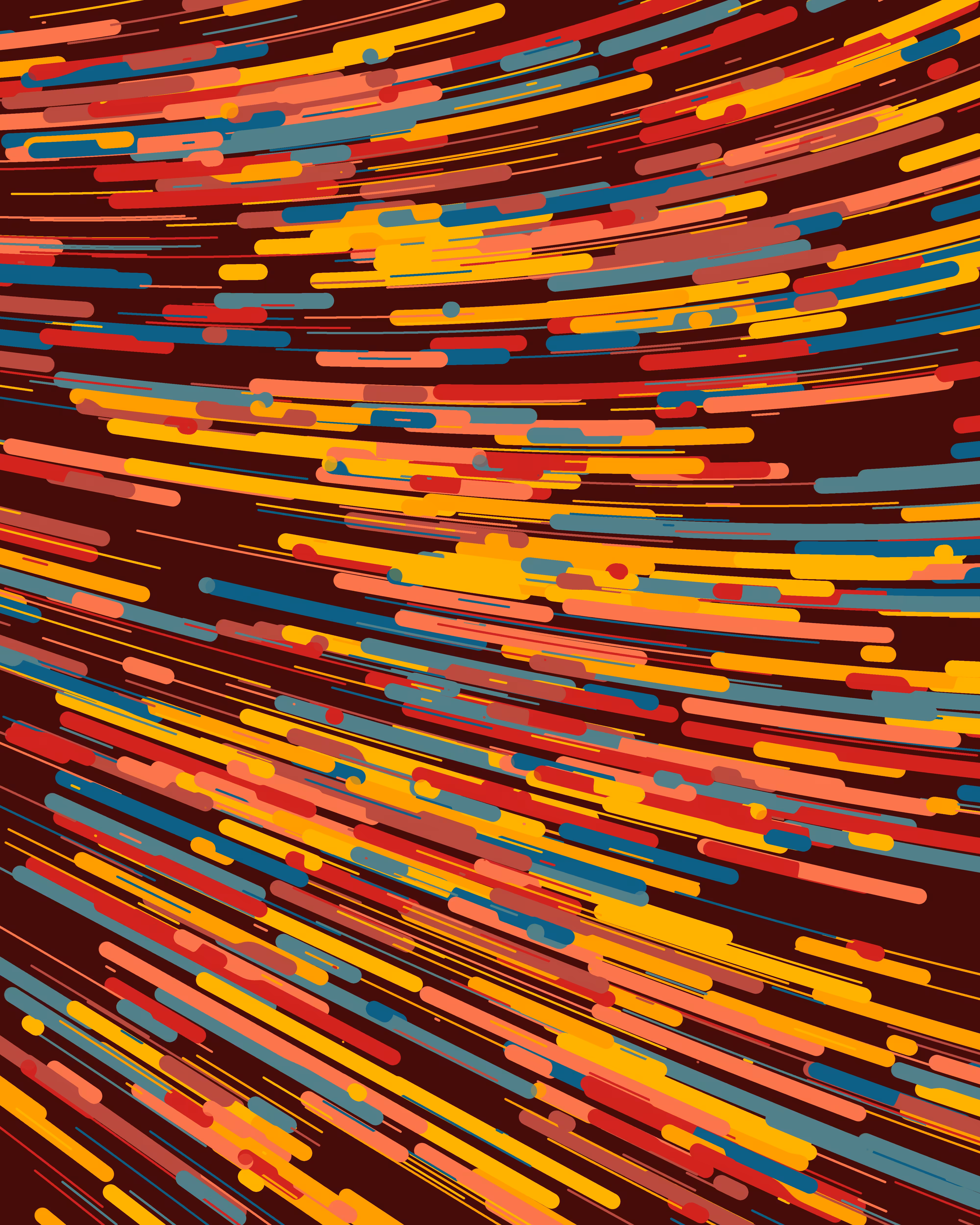 Wavelength #129