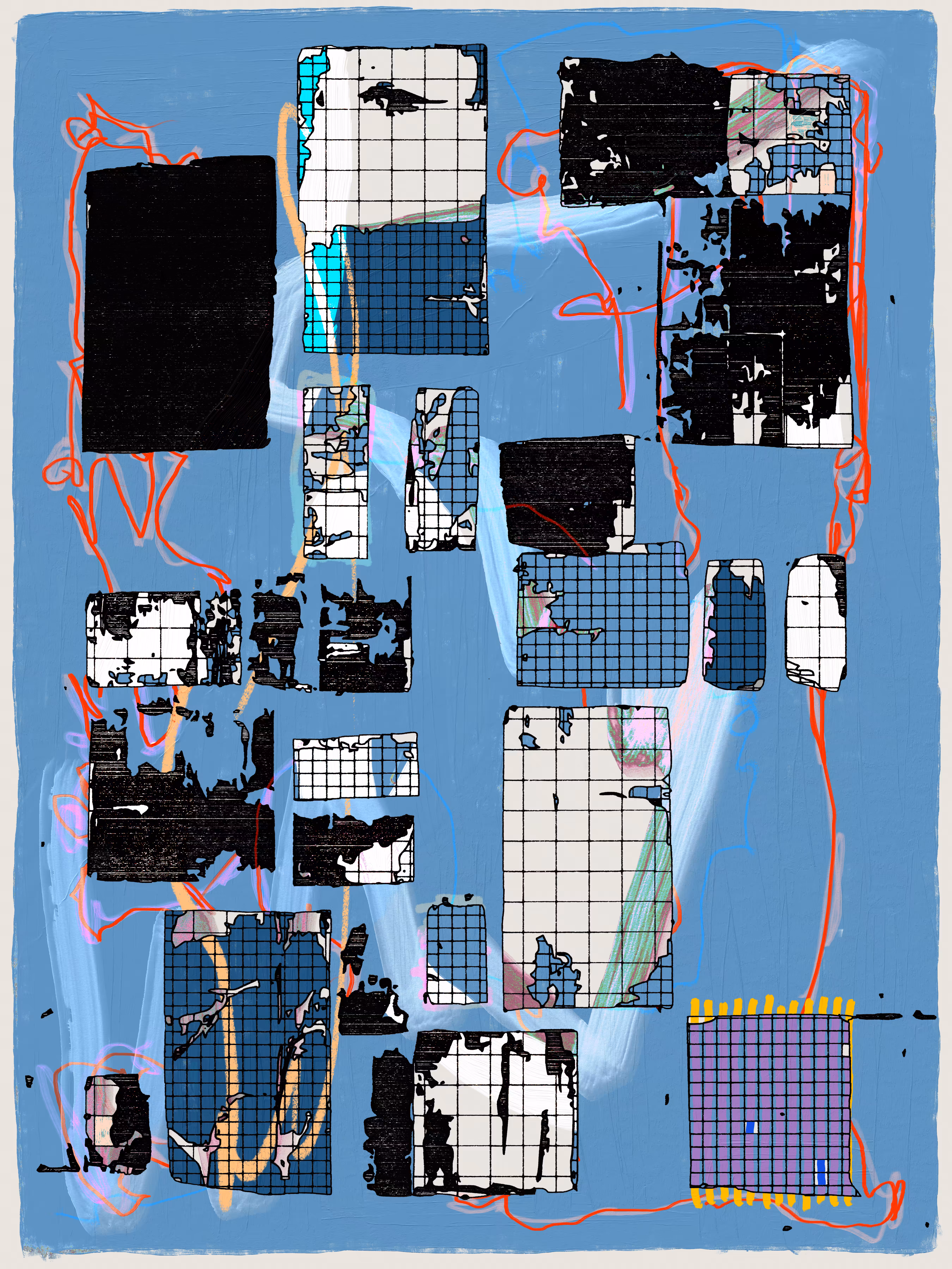 joint compound T08