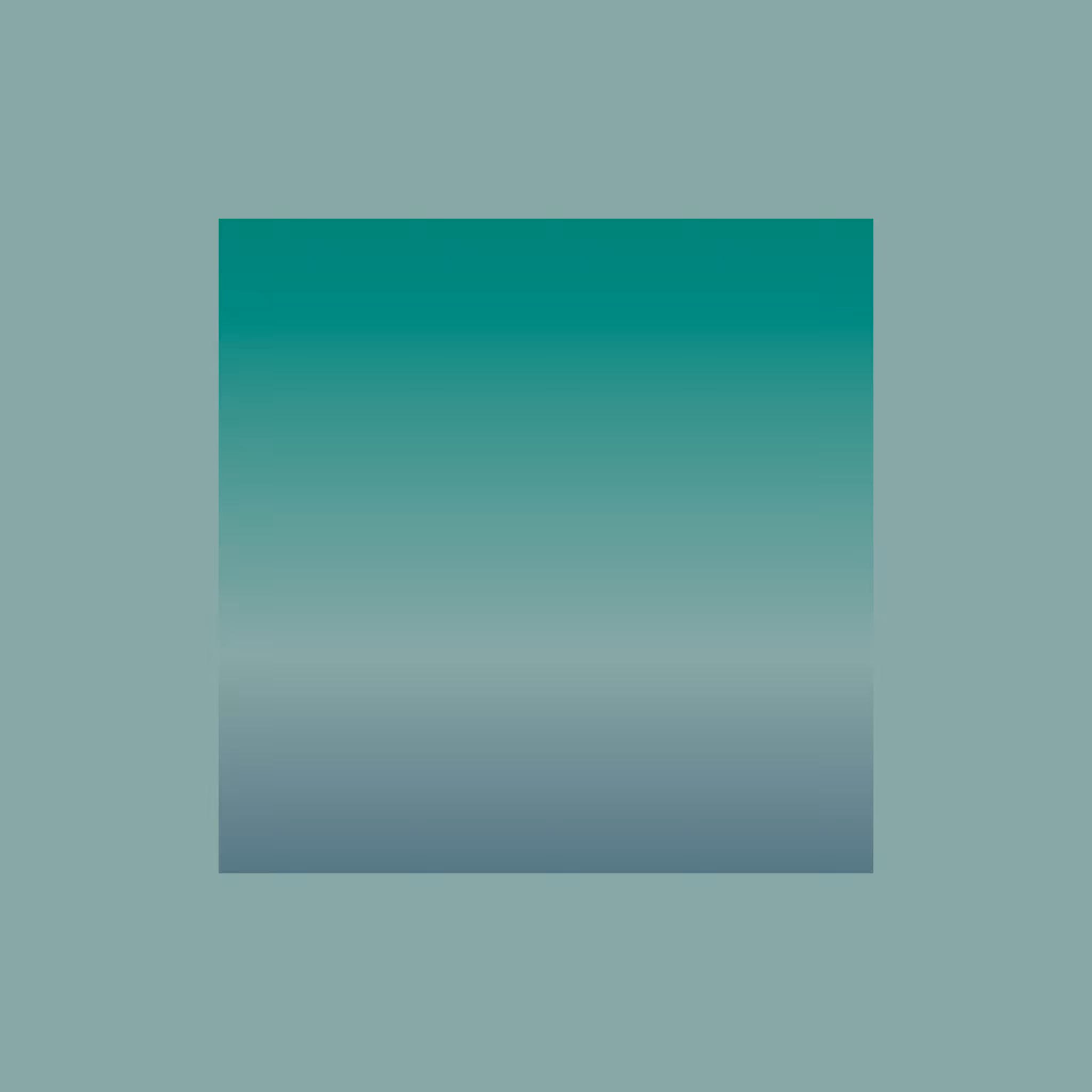 Color Transitions: #10