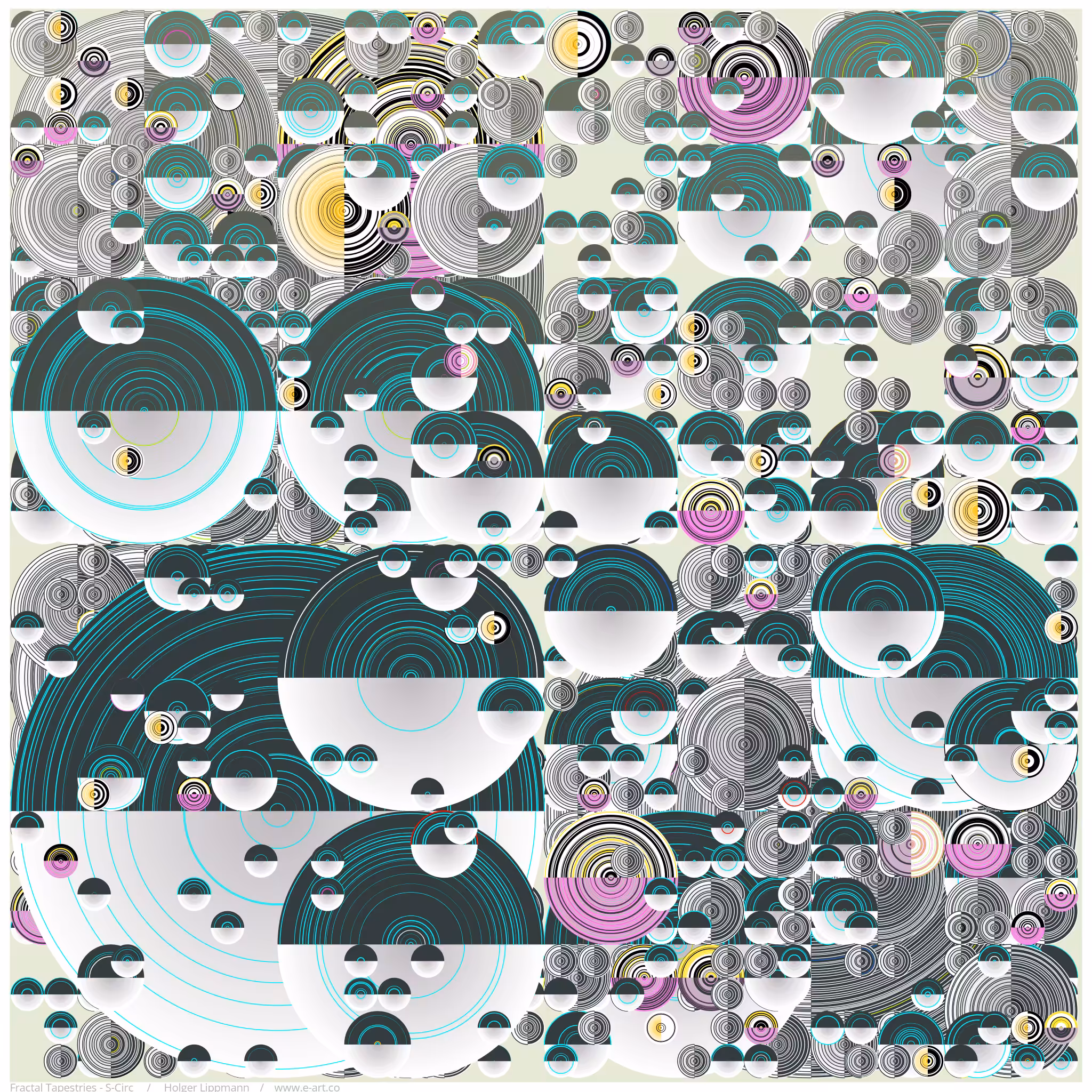 #457