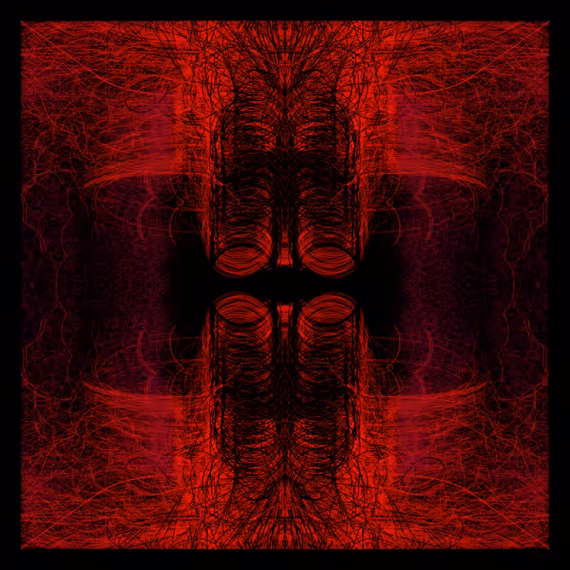 ~∏|Ï|∏~ #4