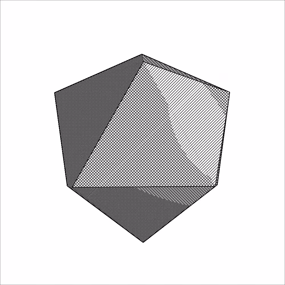 Icosahedron