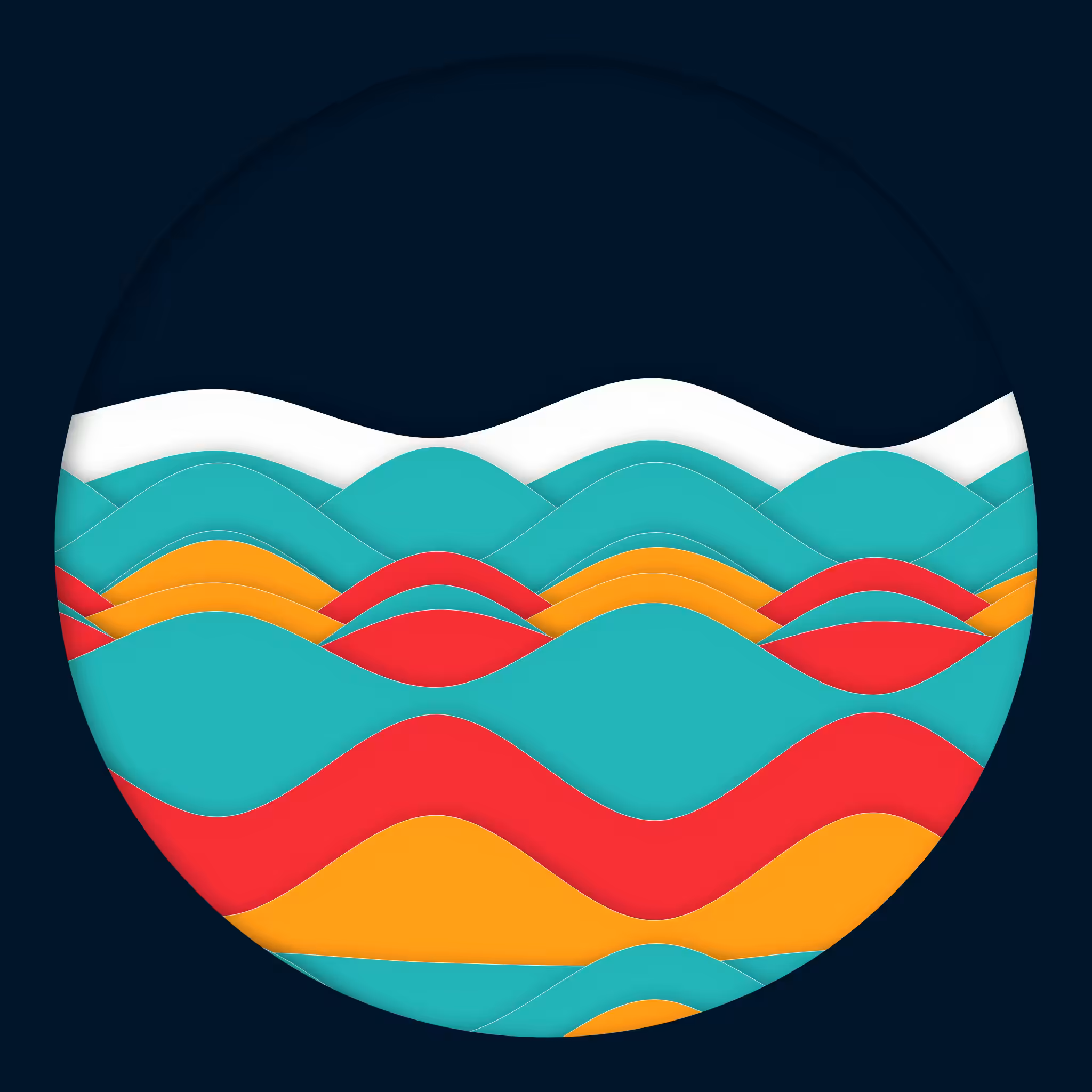 SEA #19