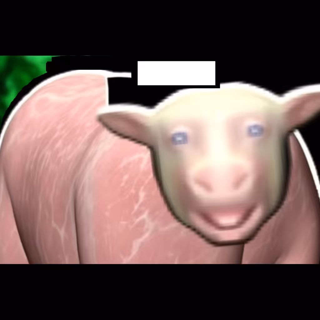 0 2 3