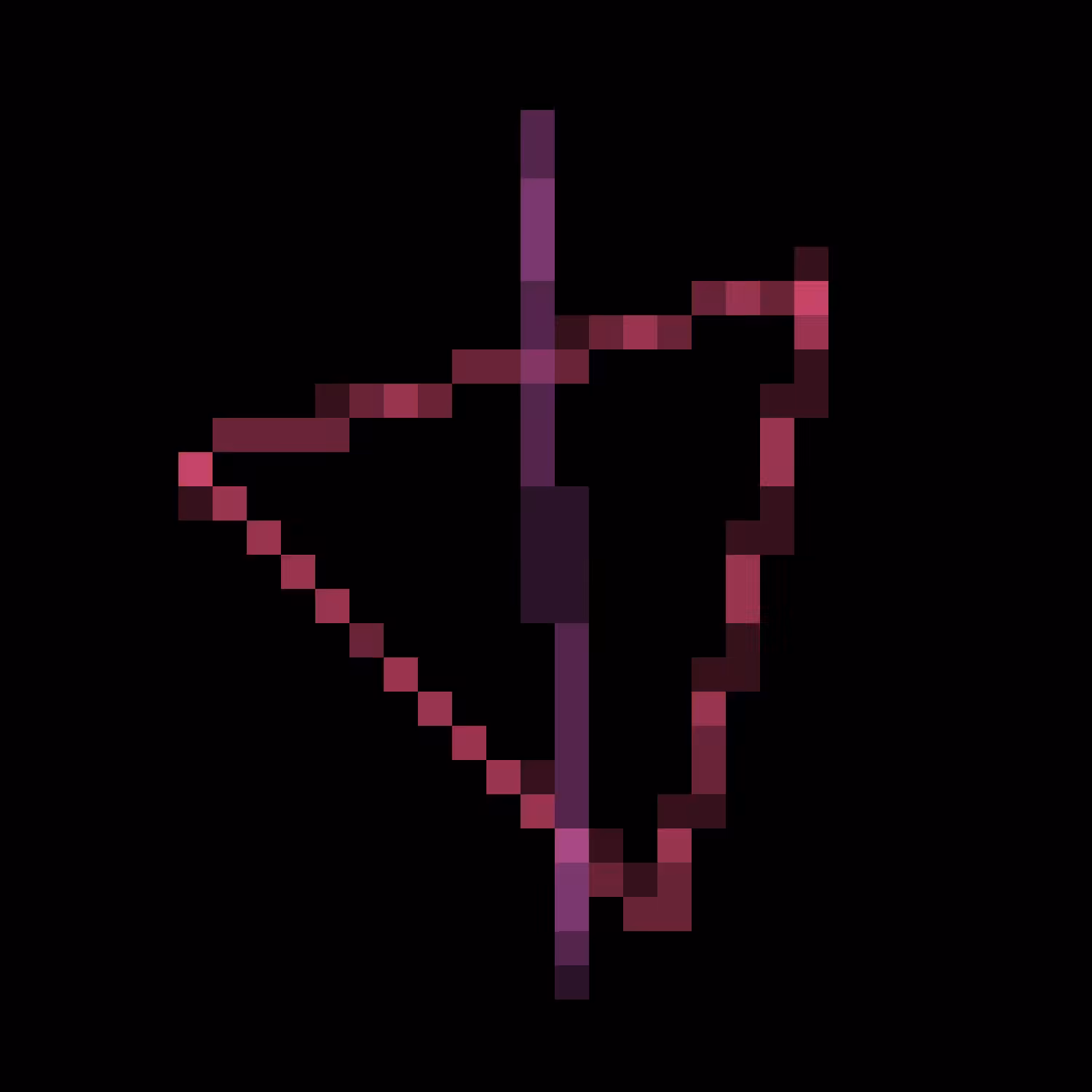 s p i n #136