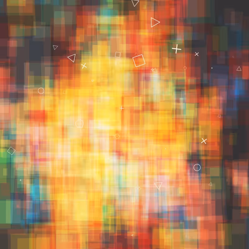 Rhythm. #18