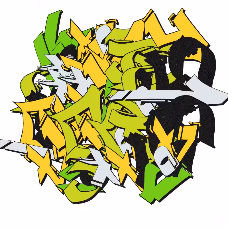 jngl_tag_005 #1