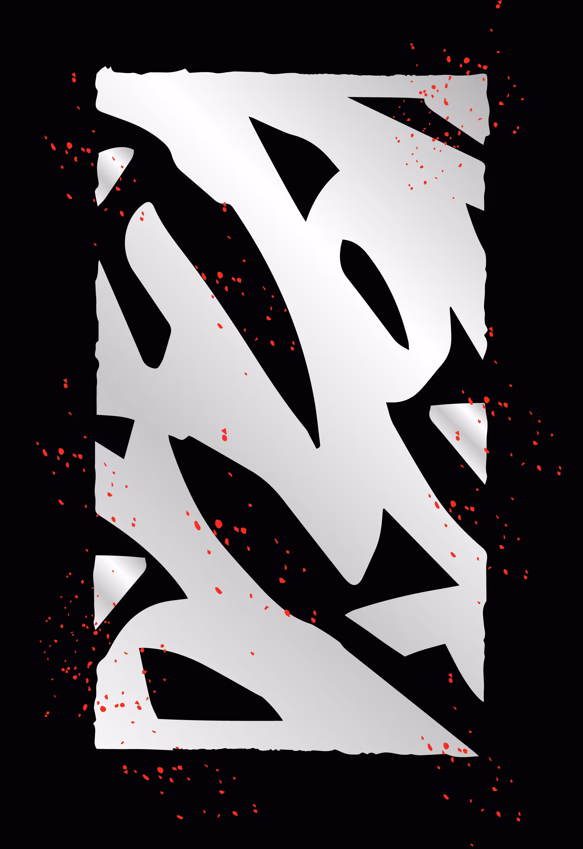 Trashed and Damned #46