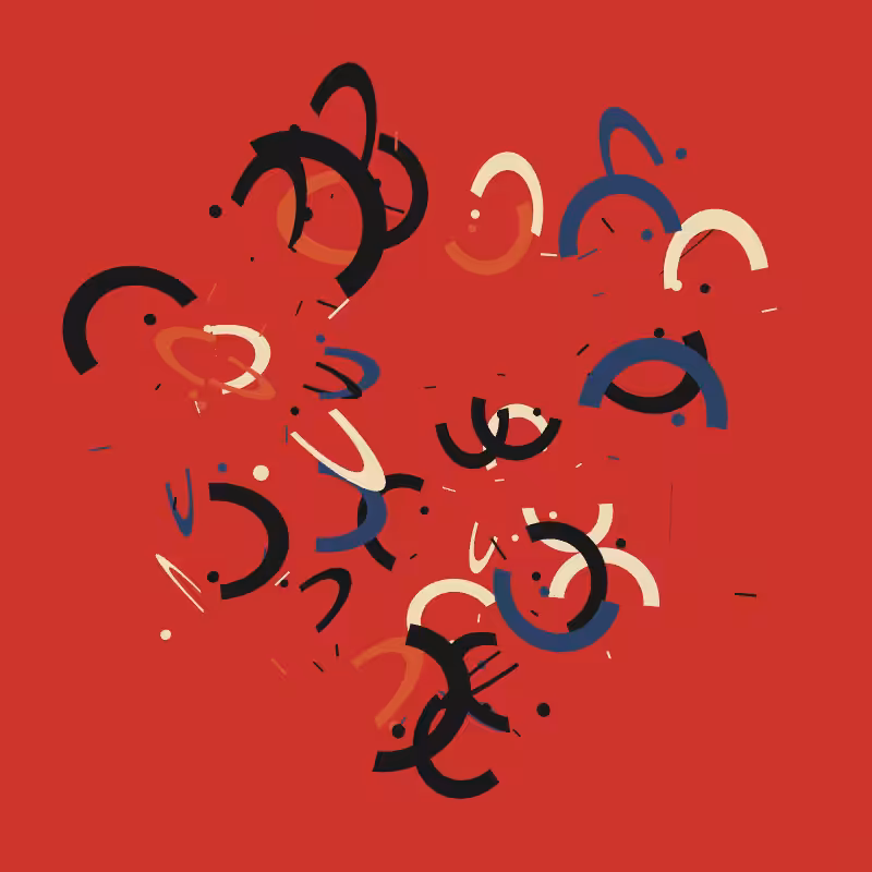 Boomerang #21