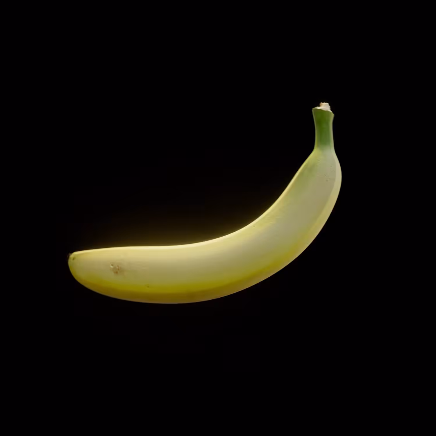 bAnaNa!