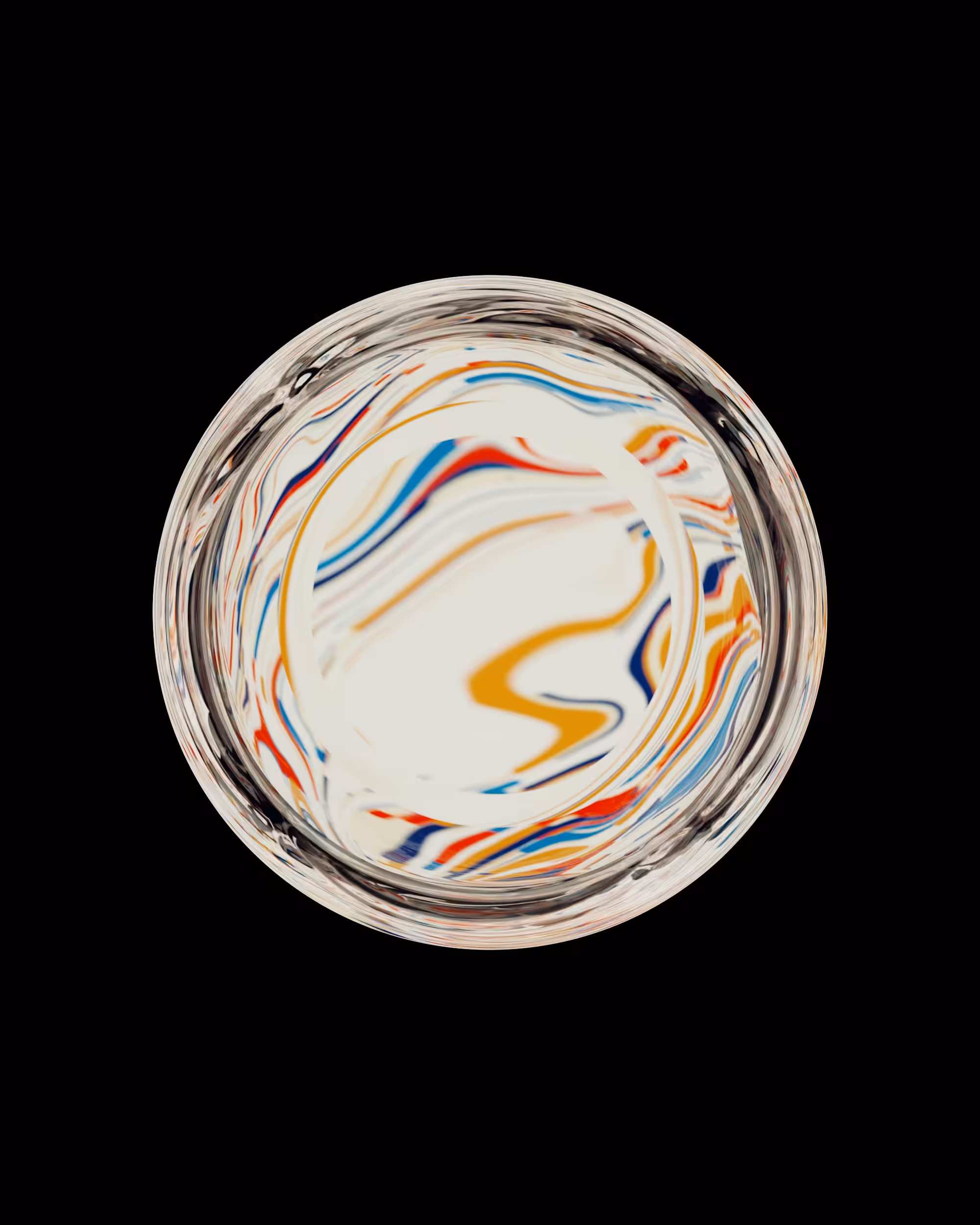 Orb #728