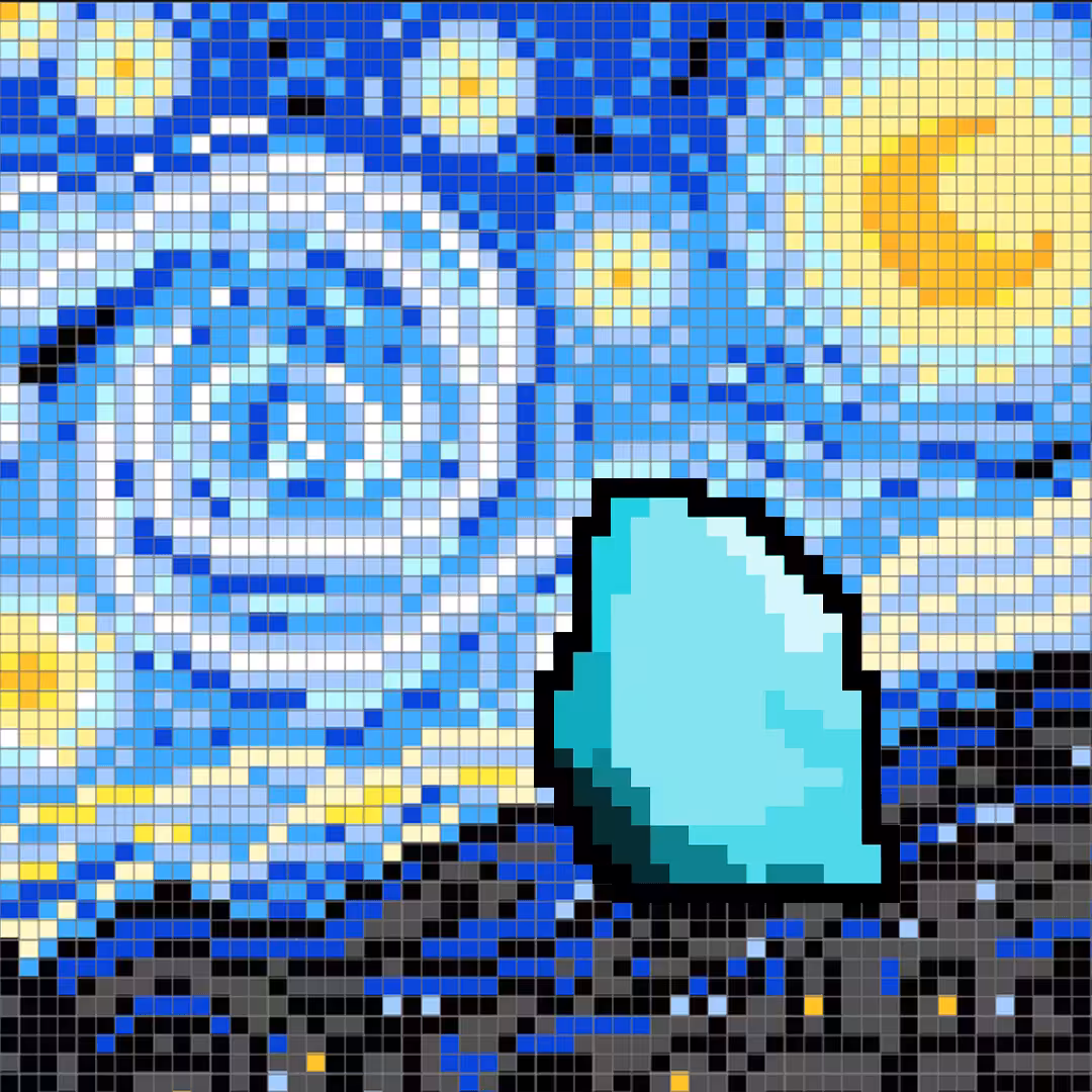 80