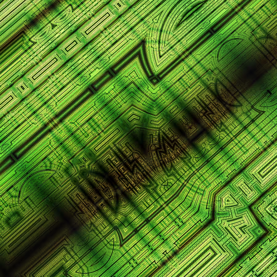 Schematics #10