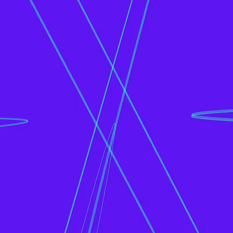 dimension#36