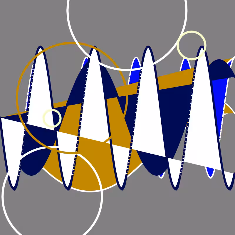 Sine 17