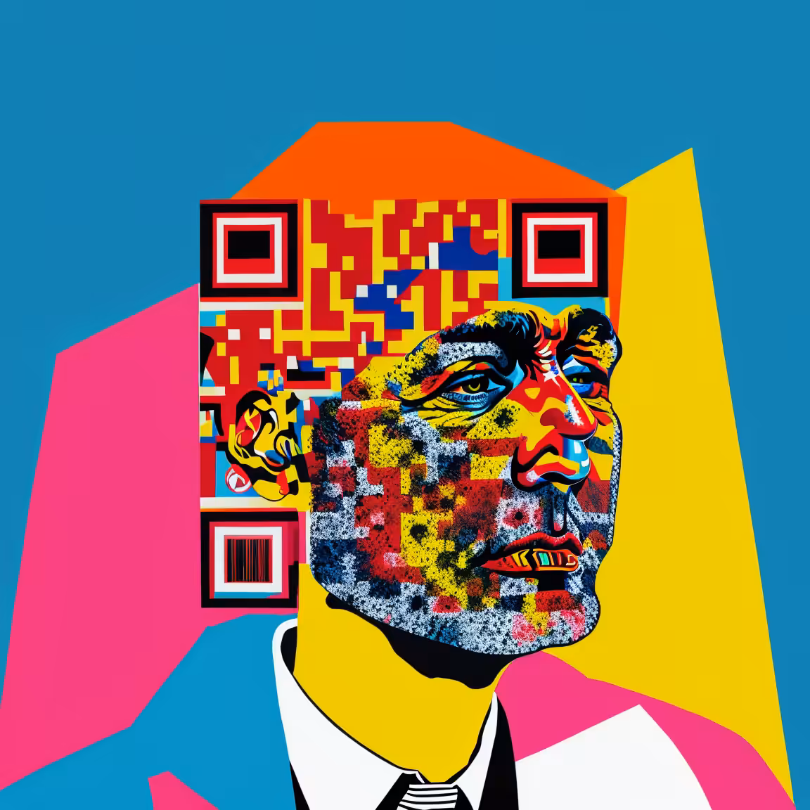 $ART CURATOR