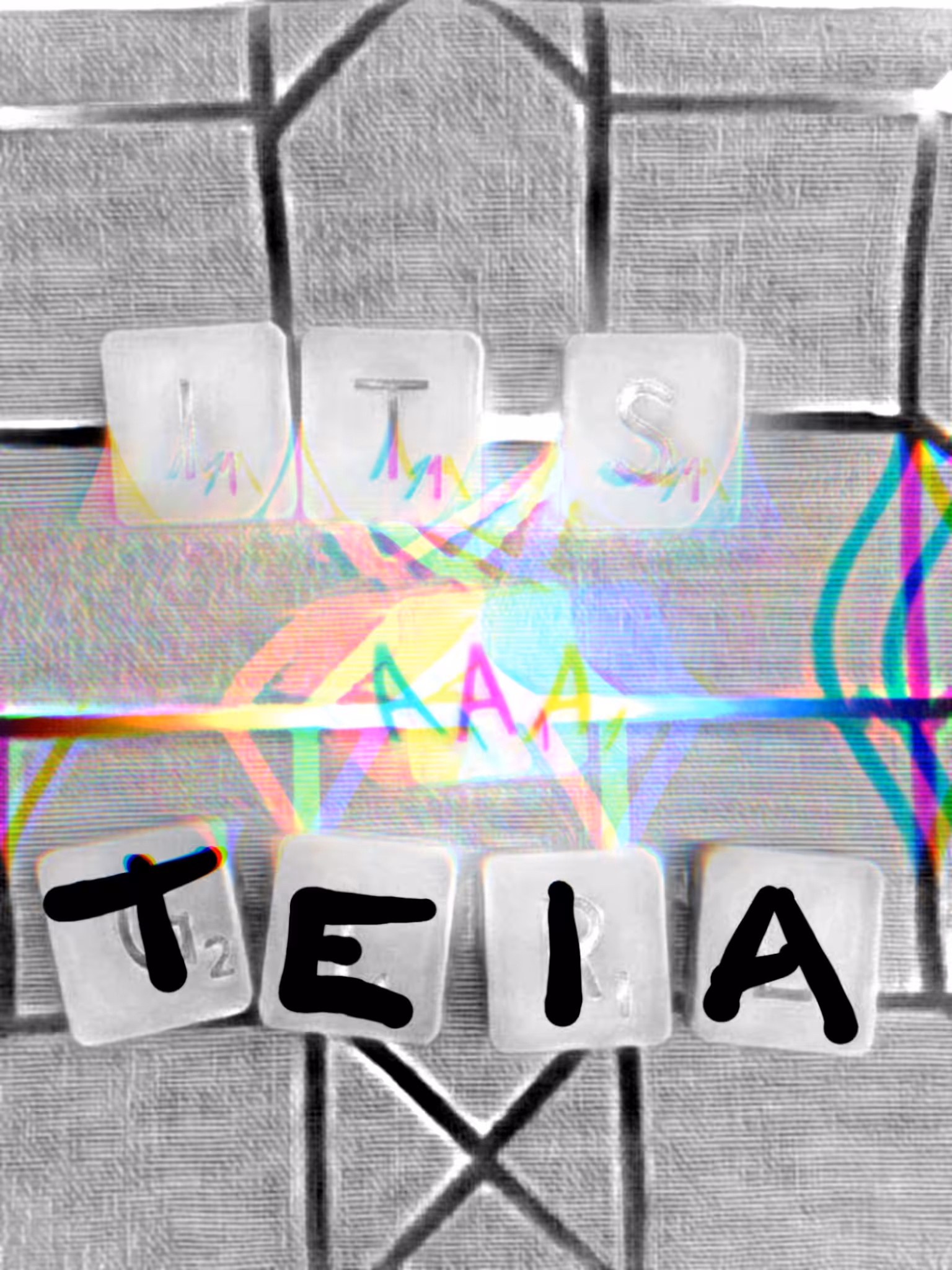 Welcome Teia Contract ___