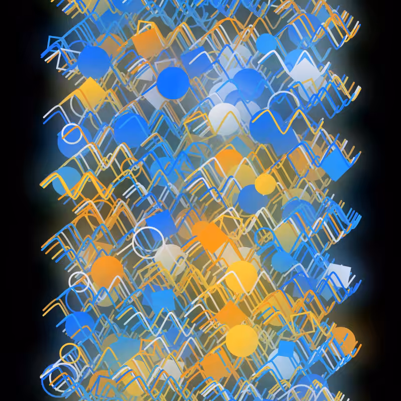 Arcade Lights #77