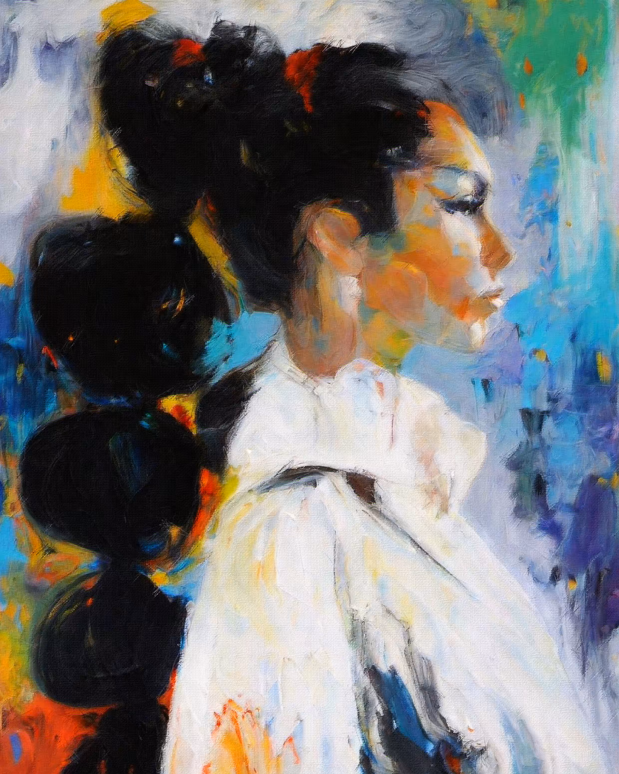 Rita