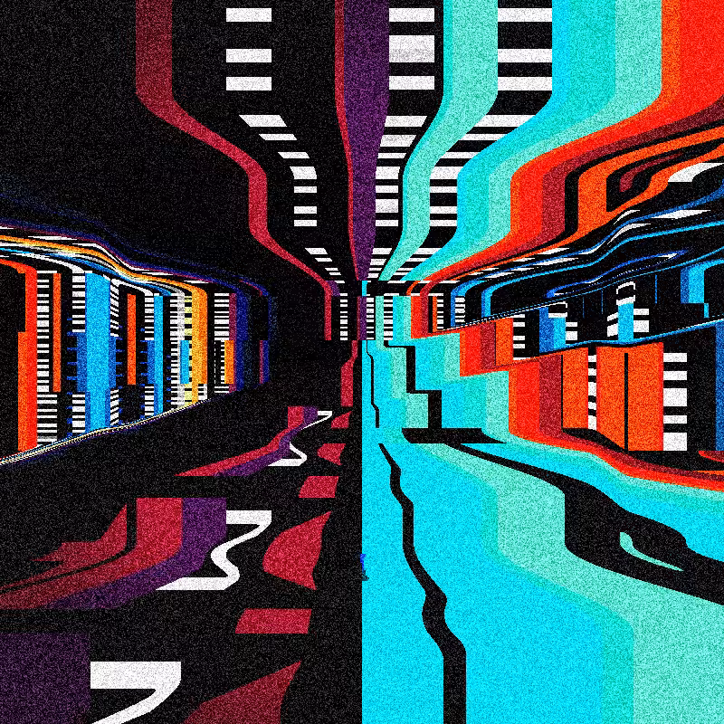 VERTIGO CITY #49