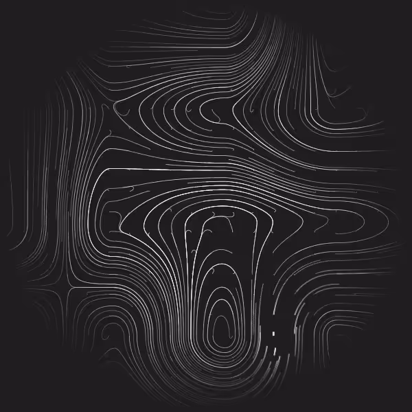 BWP#1: Wood Texture #17