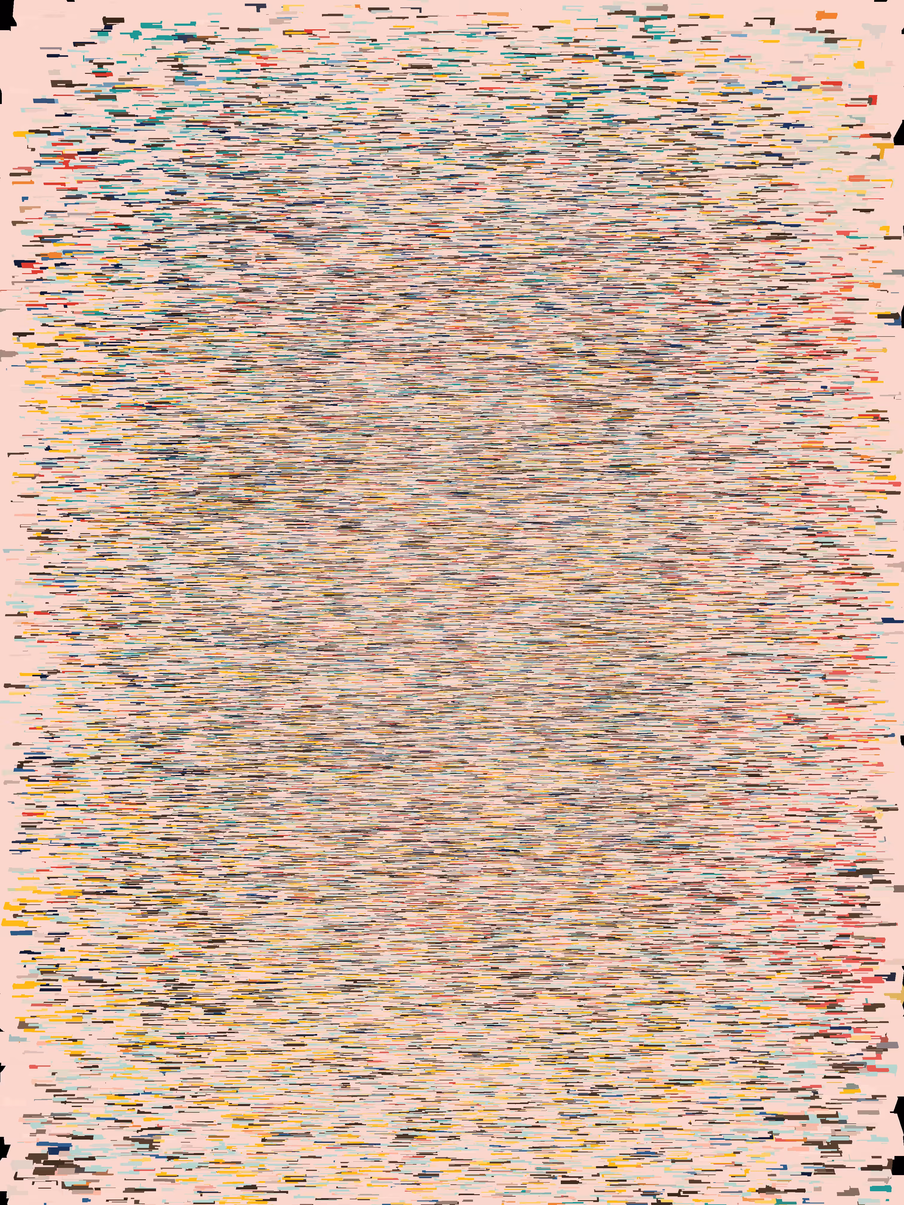Figmenta 270