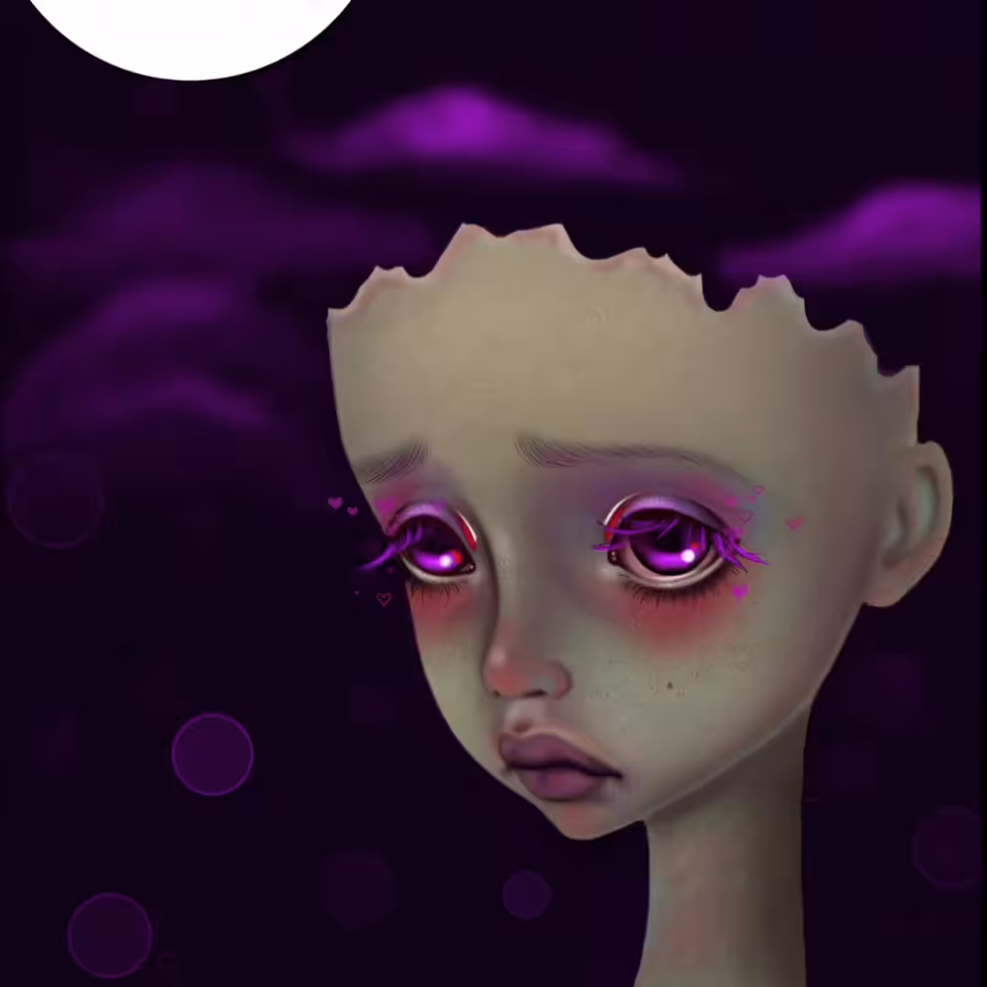 Loneliness
