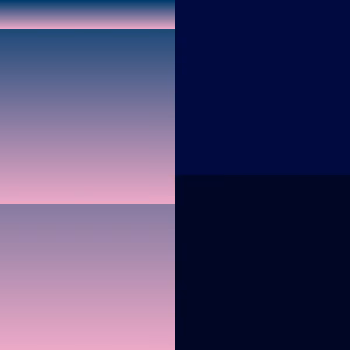 CASCADE #32