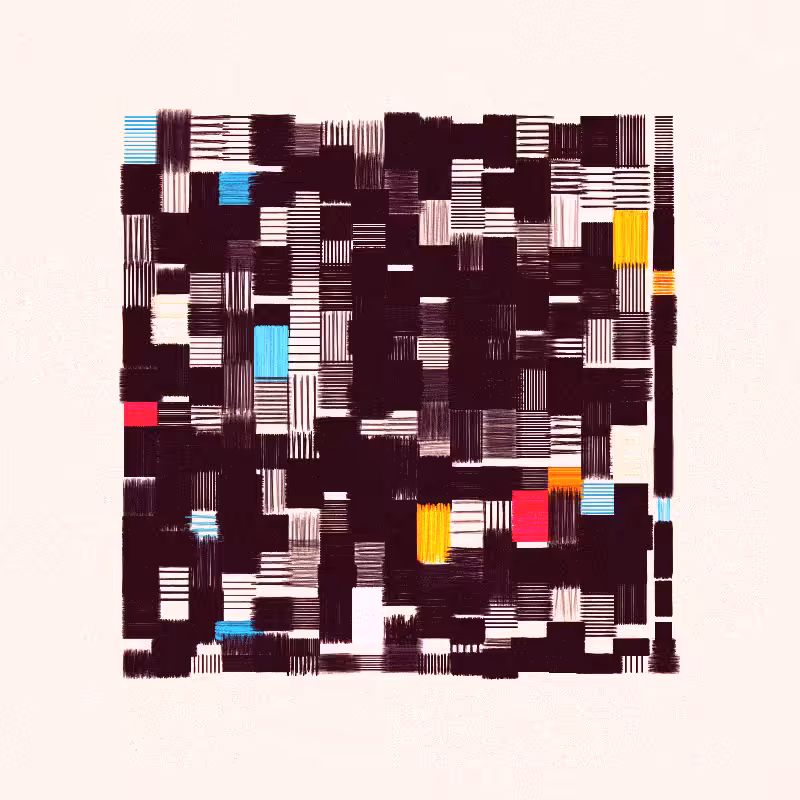 Scribble #72