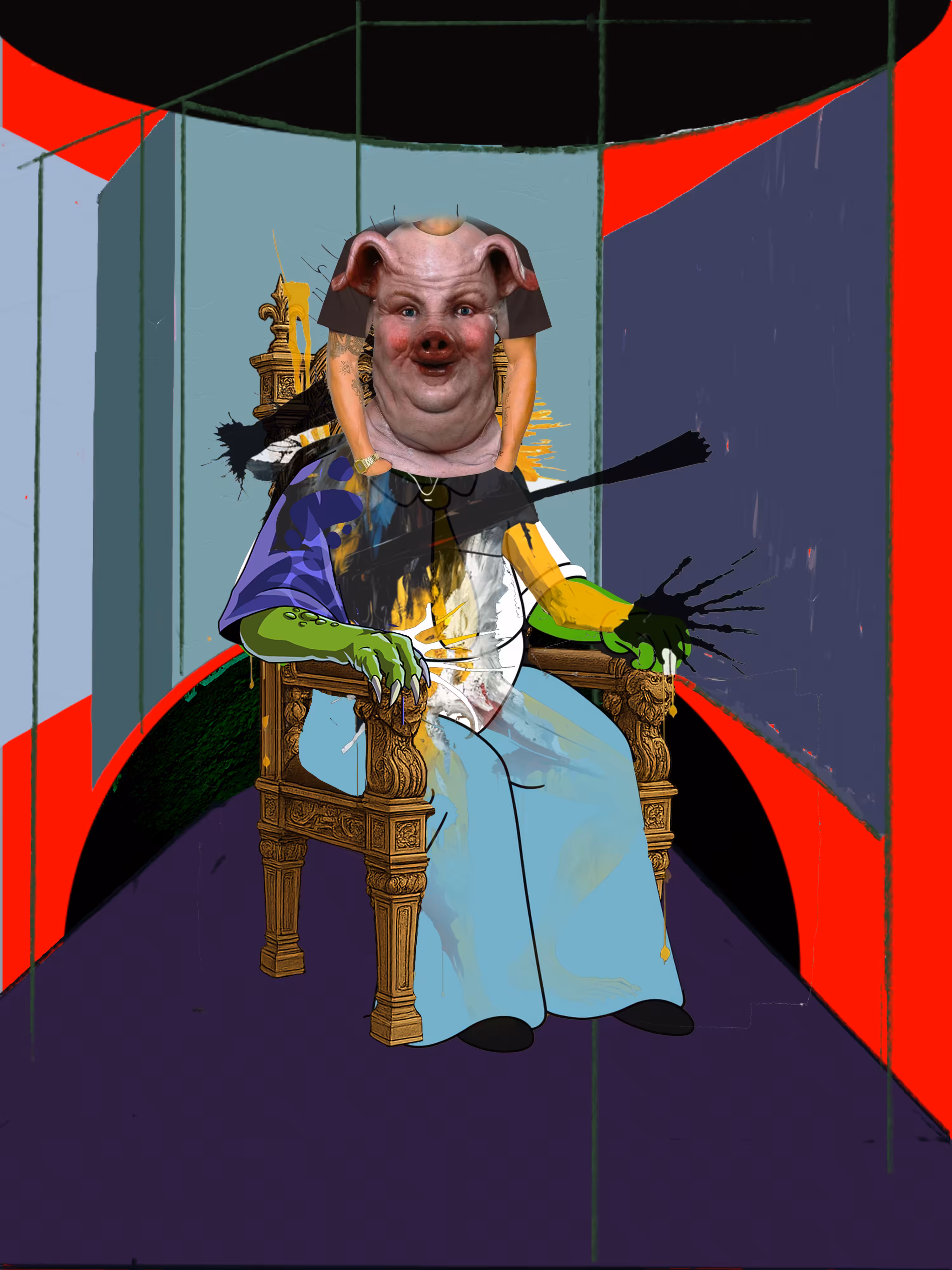 Profile Pictures #1543