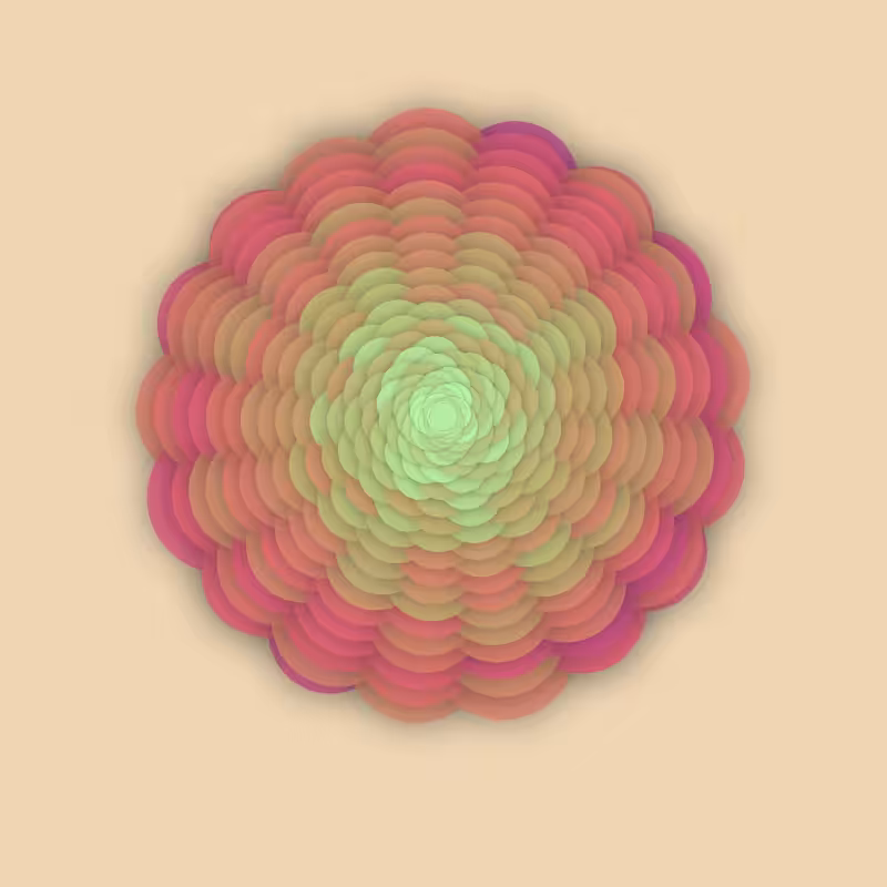 Fibonacci Uno #73