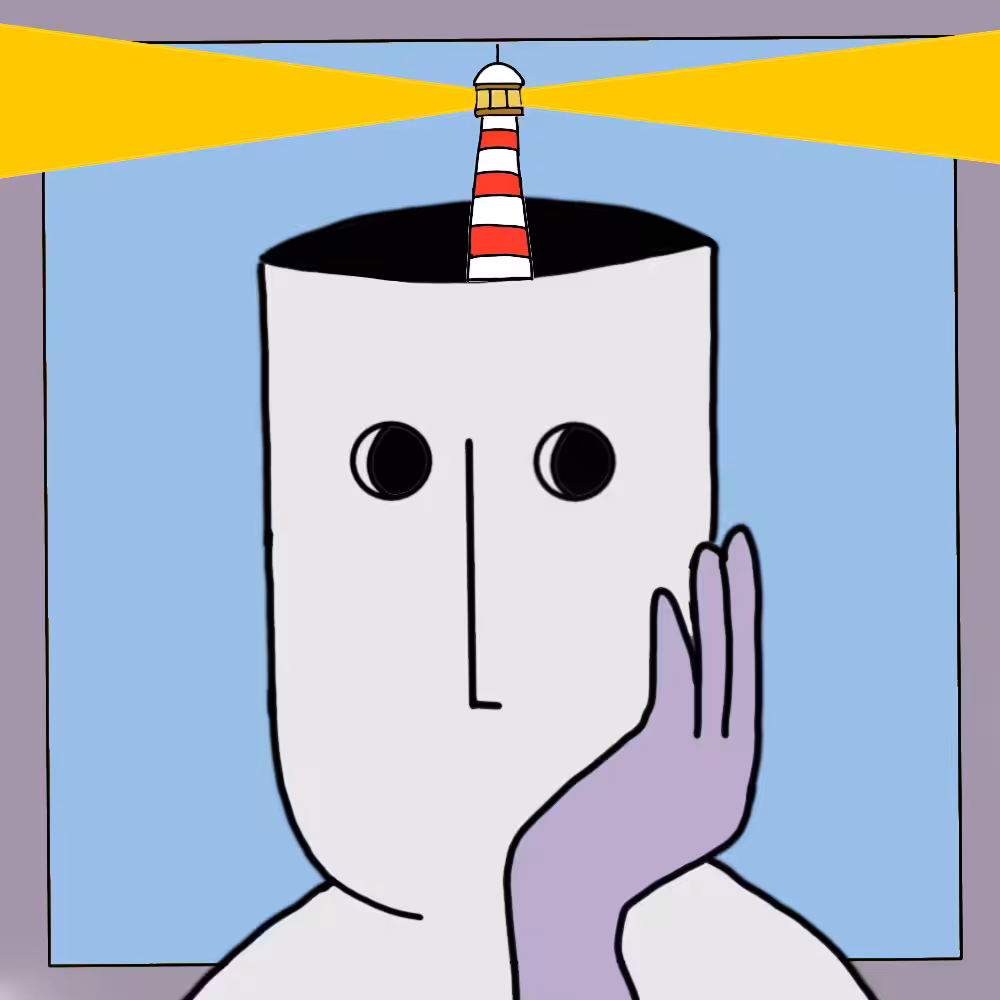 Think-2 #2