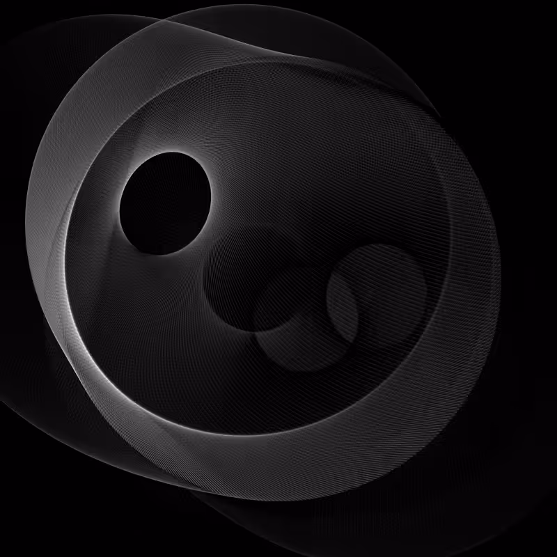eclipse mutations #50