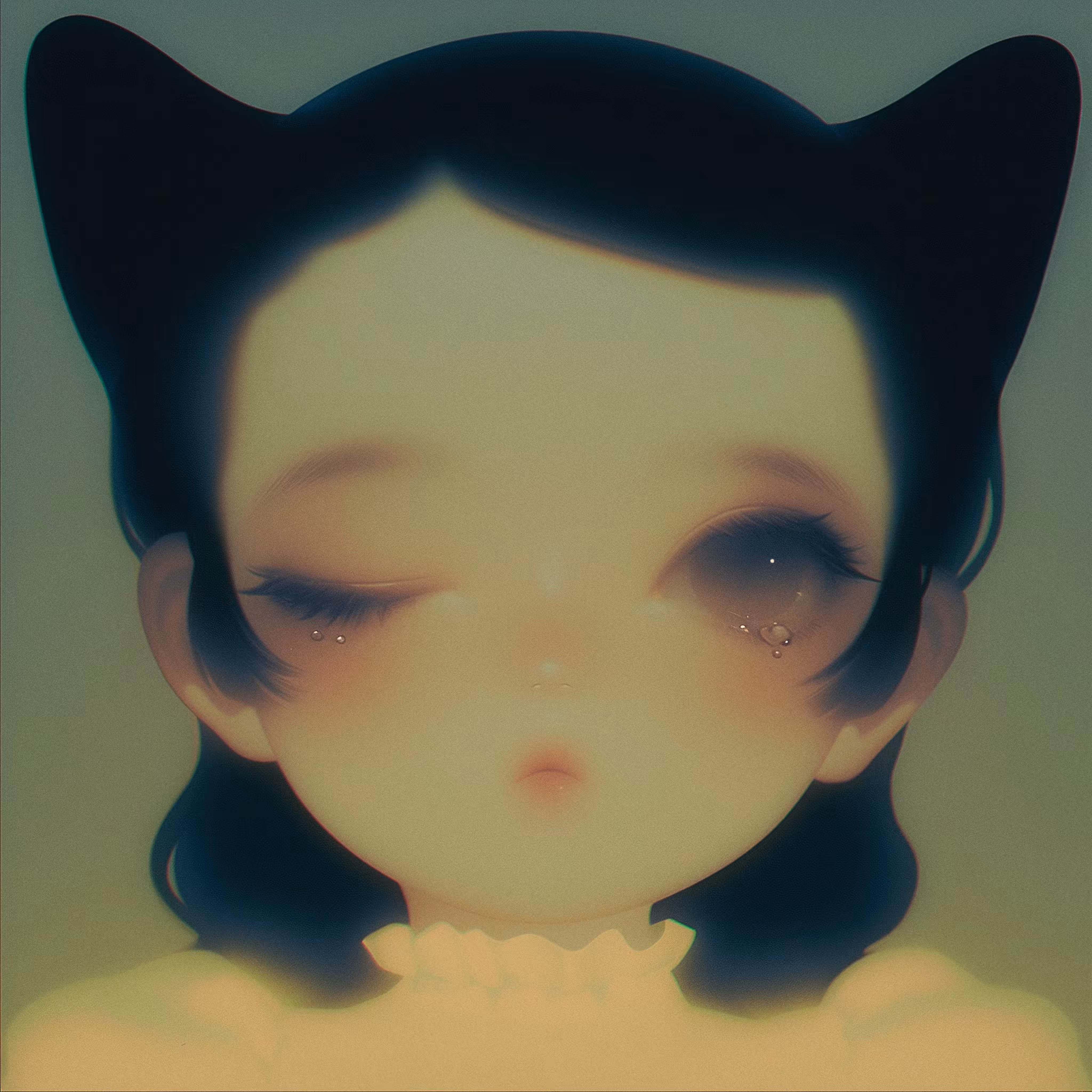 Babes: Kooshiki