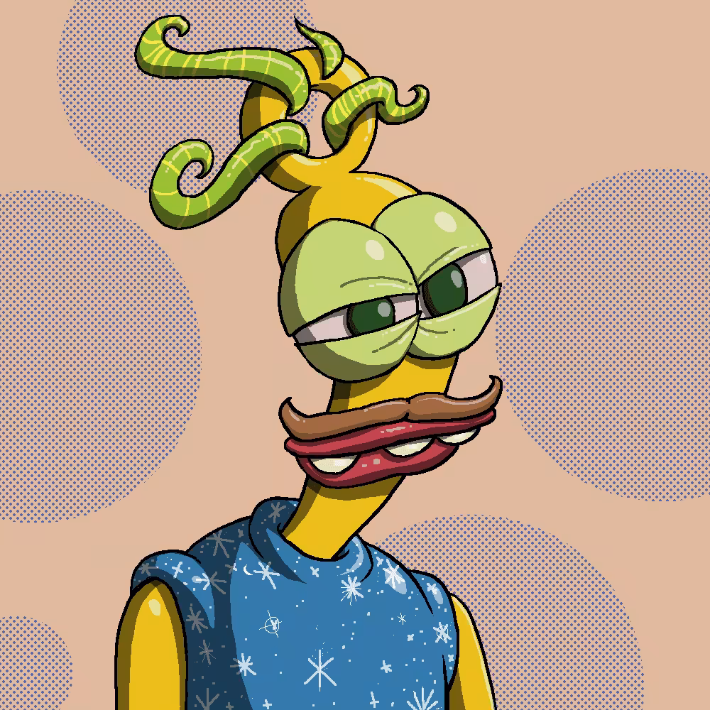Skeegle Wites
